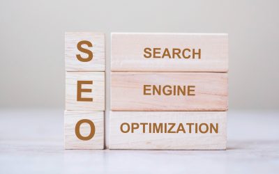 The Complete Guide to SEO Reseller Services