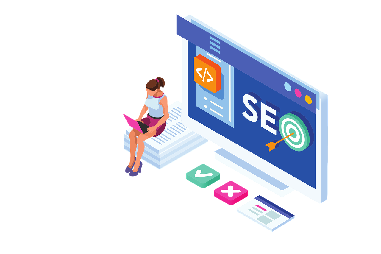 seo reseller graphic